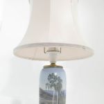 588 6314 TABLE LAMP